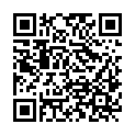 QR code zu den Gipfel Kalteneggkogel