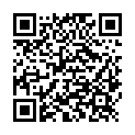 QR code zu den Gipfel  Brèche du Grand Creux