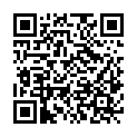 QR code zu den Gipfel  Münsterhöhe