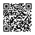 QR code zu den Gipfel Bric de Rubren