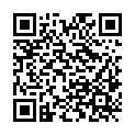 QR code zu den Gipfel  Pleisköpfl