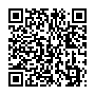 QR code zu den Gipfel  Sommet de la Crête des Granges