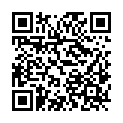QR code zu den Gipfel  Cima Payer