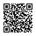 QR code zu den Gipfel  Cima Centrale del Dosson
