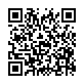 QR code zu den Gipfel  Monticello Superiore