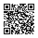 QR code zu den Gipfel  Hohe Mauer