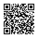 QR code zu den Gipfel Piz Arina