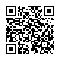QR code zu den Gipfel Jekl