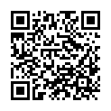 QR code zu den Gipfel  Gumsenkogel