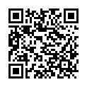 QR code zu den Gipfel  Stoanmandl