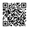 QR code zu den Gipfel  Punta di Castellaccio