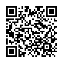 QR code zu den Gipfel  Totenplangg