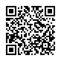 QR code zu den Gipfel  Hüttenwanghorn