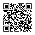 QR code zu den Gipfel  Hemmerberg