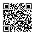 QR code zu den Gipfel  Punta Nino Flaiban