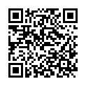 QR code zu den Gipfel  Cima Val di Guerra