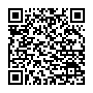 QR code zu den Gipfel Sommet de la crête de l'Eychassier