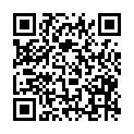 QR code zu den Gipfel  monte Colina