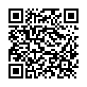 QR code zu den Gipfel Monte Tonale Occidentale