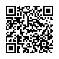 QR code zu den Gipfel  Tschigat