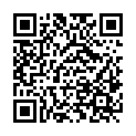 QR code zu den Gipfel  Il Castellaccio
