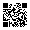 QR code zu den Gipfel  Eselsgrind