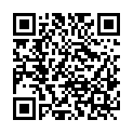 QR code zu den Gipfel  Žagarjeva glava