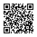 QR code zu den Gipfel  Ombreta di Mezzo