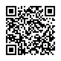 QR code zu den Gipfel Ombreta Occidentale
