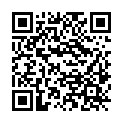 QR code zu den Gipfel  Formenton
