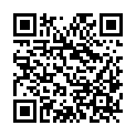 QR code zu den Gipfel  Piz Plazèr