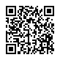 QR code zu den Gipfel  Schusterberg