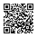 QR code zu den Gipfel  Vermoi Spitze