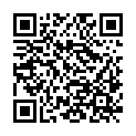 QR code zu den Gipfel  Punta di Montozzo