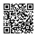 QR code zu den Gipfel Monte Serodine
