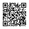 QR code zu den Gipfel Visoca peč
