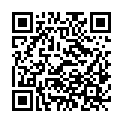 QR code zu den Gipfel  Drei Scharten