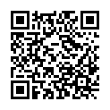 QR code zu den Gipfel  Plattach