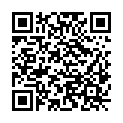QR code zu den Gipfel  Kirchl