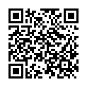 QR code zu den Gipfel Kupf