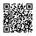 QR code zu den Gipfel Arzberg