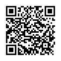 QR code zu den Gipfel  Südlicher Schloßkopf