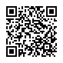 QR code zu den Gipfel  Zunderspitz