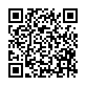 QR code zu den Gipfel  Dolfußkreuz