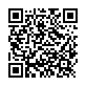 QR code zu den Gipfel Westliche Plattspitze