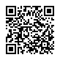 QR code zu den Gipfel  Gauggenkopf