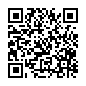 QR code zu den Gipfel  Pürzlkopf