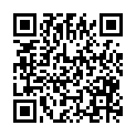 QR code zu den Gipfel Grubreisentürme