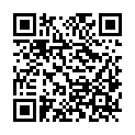 QR code zu den Gipfel  Raggenkopf
