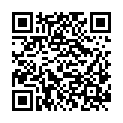 QR code zu den Gipfel  Rocca Santa Caterina